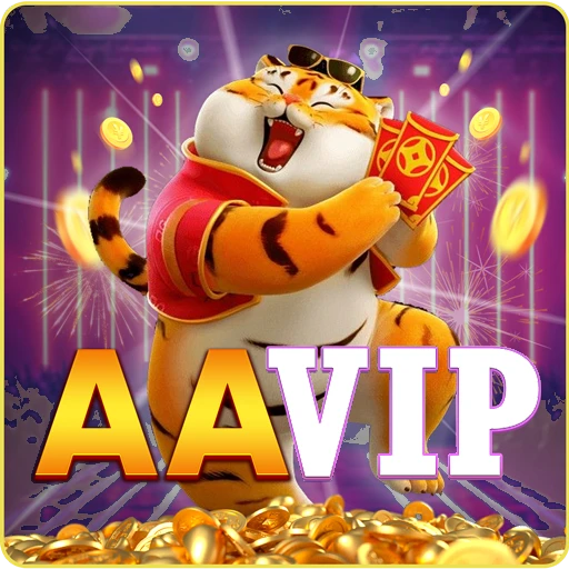 AAvip Cassino Online